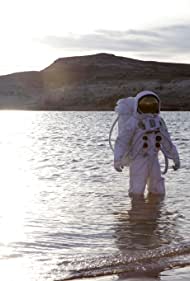 The Impossible Astronaut
