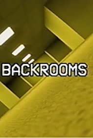 Backrooms