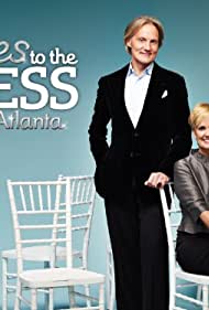 Say Yes to the Dress: Atlanta
