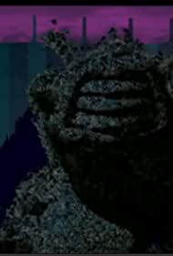 When the Cicada Calls