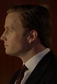 Episode #2.1