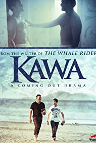 Kawa