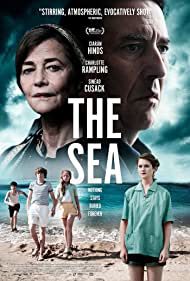 The Sea