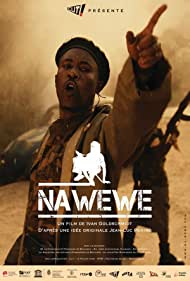 Na Wewe