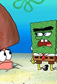 The Abrasive Side/Earworm