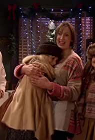The Perfect Christmas
