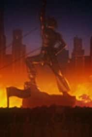 We Will Survive, by Any Means Necessary