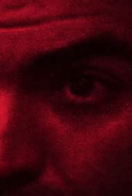 Marathon Man