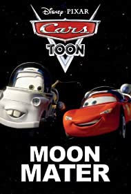 Moon Mater