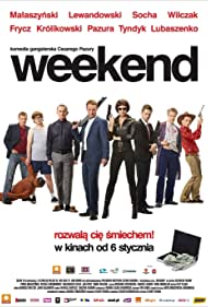 Weekend