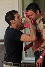 Bloodletting