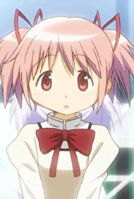 Yume no naka de atta, youna...