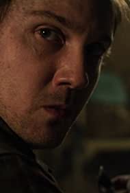 A Funny Thing Happened on the Way to Me Killing You