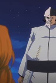 Clash! The Protector Vs. the Bearer