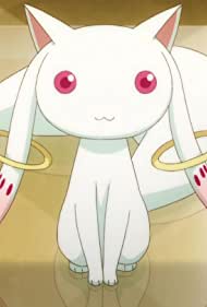 Sore wa tottemo ureshi inatte