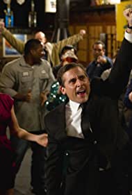 Threat Level Midnight
