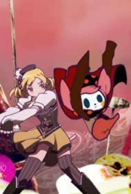Mou nani mo kowakunai
