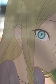 Miyuki Shirogane Wants to Mediate/Kaguya Wants to Distract Him/Kaguya Preemptively Strikes