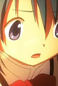 Kiseki mo, mahô mo, arundayo
