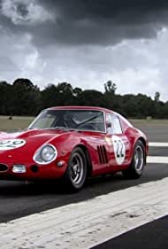 Top Gear Ashes - British Hosts Vs Top Gear Australia Hosts