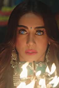 Mehak To Lose Her Powers?