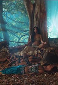 Pratha, The Shesh Naagin!