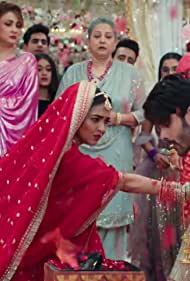 Pratha To Marry Ritesh?