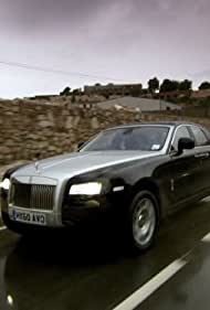 Albania Road Trip