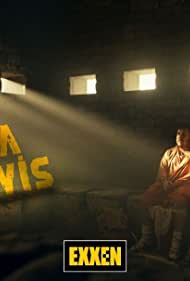 Vita Brevis