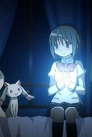 Konna no Zettai Okashiiyo