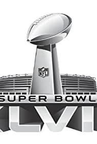 Super Bowl XLVIII