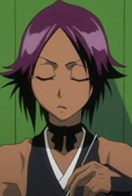 Aizen and the Genius Boy