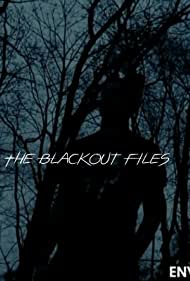 The Blackout Files