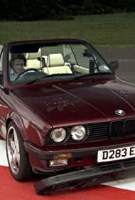 Second-Hand Four Seater Convertibles For £2,000