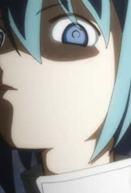 Atashitte, honto baka