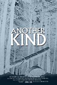 Another Kind
