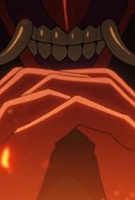 A Promise to the Demon