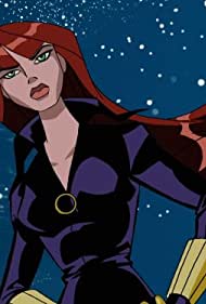 Hail Hydra!