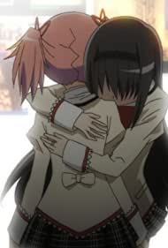 Saigo ni Nokotta Michishirube