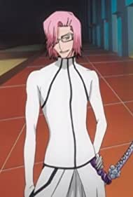 The Cruel Arrancar, Ulquiorra's Provocation