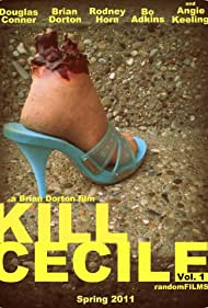 Kill Cecile