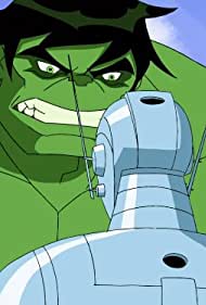 The Ultron Imperative