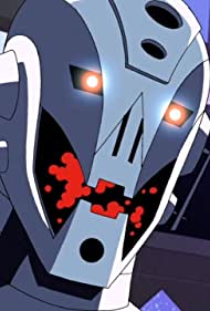 Ultron-5