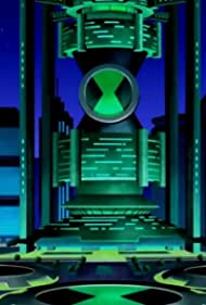 Ben 10,000 Returns
