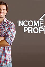 Income Property