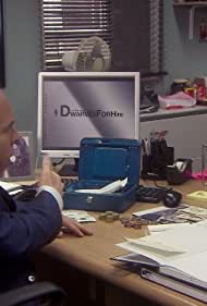 Episode #1.2