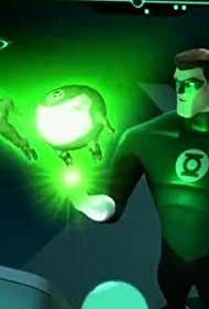 Beware My Power: Part Two