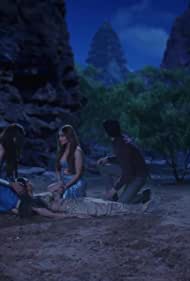 Pratha's Heroic Act