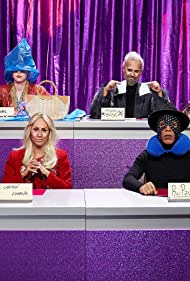 Snatch Game