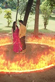 Pratha To Kill Rehan?